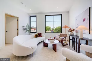 2905 Newark St NW, Washington, DC 20008 - Photo 2