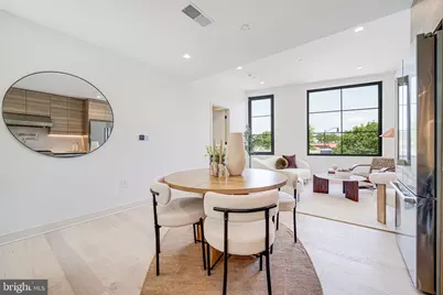 2905 Newark Street NW, Washington, DC 20008 - Photo 10