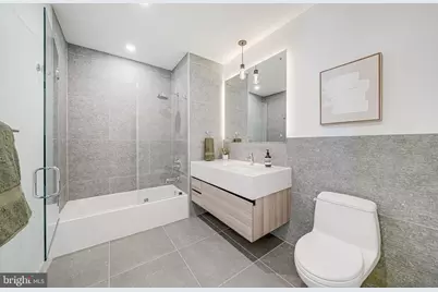 2905 Newark Street NW, Washington, DC 20008 - Photo 14