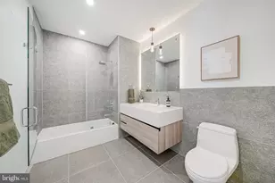 2905 Newark St NW, Washington, DC 20008 - Photo 14