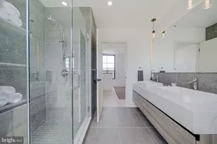 2905 Newark St NW, Washington, DC 20008 - Photo 24