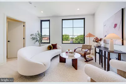 2905 Newark Street NW, Washington, DC 20008 - Photo 4