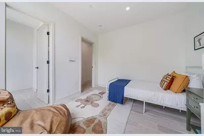2905 Newark Street NW, Washington, DC 20008 - Photo 22