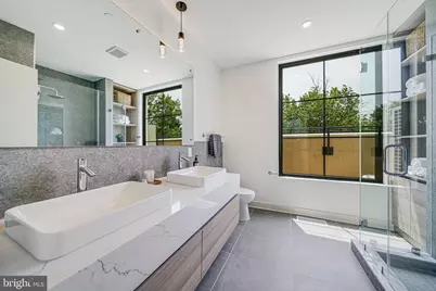 2905 Newark Street NW, Washington, DC 20008 - Photo 26