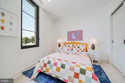 2905 Newark Street NW, Washington, DC 20008 - Photo 16