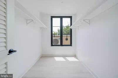 2905 Newark Street NW, Washington, DC 20008 - Photo 26