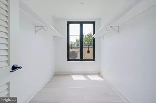 2905 Newark St NW, Washington, DC 20008 - Photo 26