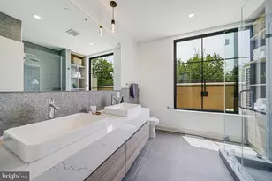2905 Newark St NW, Washington, DC 20008 - Photo 22