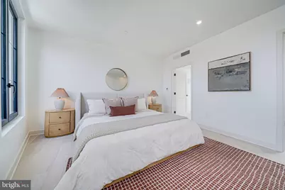 2905 Newark Street NW, Washington, DC 20008 - Photo 24
