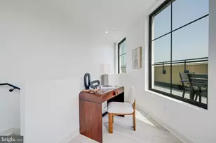 2901 Newark St NW, Washington, DC 20008 - Photo 20