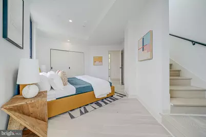2901 Newark St NW, Washington, DC 20008 - Photo 18
