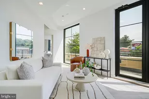 2901 Newark St NW, Washington, DC 20008 - Photo 4