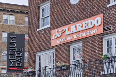 2901 Newark St NW, Washington, DC 20008 - Photo 40