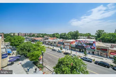 2901 Newark St NW, Washington, DC 20008 - Photo 24
