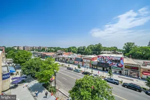2901 Newark St NW, Washington, DC 20008 - Photo 24