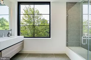 2901 Newark St NW, Washington, DC 20008 - Photo 16