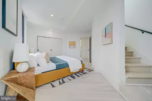 2901 Newark St NW, Washington, DC 20008 - Photo 14