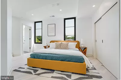 2901 Newark St NW, Washington, DC 20008 - Photo 16