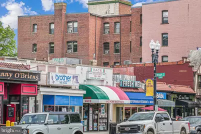 2901 Newark St NW, Washington, DC 20008 - Photo 38