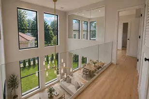 3427 Wisconsin Ave NW, Washington, DC 20016 - Photo 1