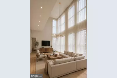 3427 Wisconsin Avenue NW #008, Washington, DC 20016 - Photo 4