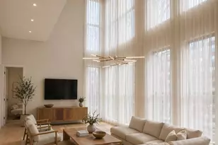 3427 Wisconsin Ave NW, Washington, DC 20016 - Photo 4