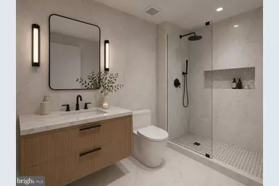 3427 Wisconsin Avenue NW #008, Washington, DC 20016 - Photo 6