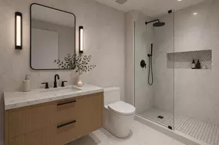 3427 Wisconsin Ave NW, Washington, DC 20016 - Photo 6