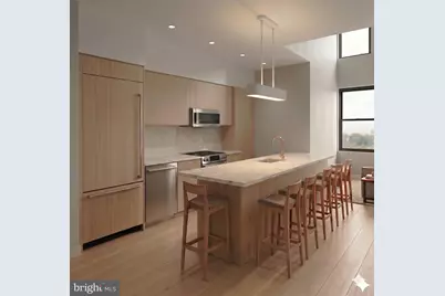 3427 Wisconsin Avenue NW #008, Washington, DC 20016 - Photo 2