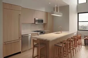 3427 Wisconsin Ave NW, Washington, DC 20016 - Photo 2