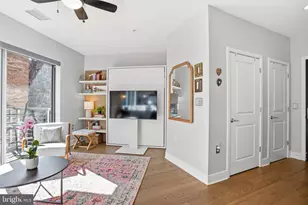 2550 17th St NW, Washington, DC 20009 - Photo 4