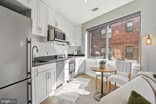 2550 17th St NW, Washington, DC 20009 - Photo 10