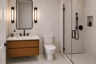 3427 Wisconsin Ave NW, Washington, DC 20016 - Photo 4