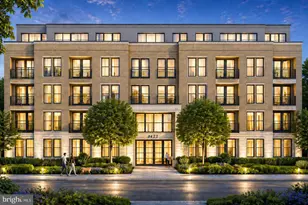 3427 Wisconsin Ave NW, Washington, DC 20016 - Photo 6