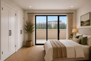 3427 Wisconsin Ave NW, Washington, DC 20016 - Photo 2