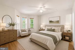 737 3rd St NE, Washington, DC 20002 - Photo 10