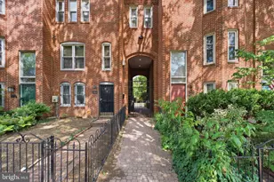 737 3rd St NE, Washington, DC 20002 - Photo 2