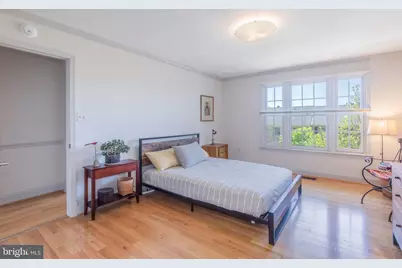 1662 Beekman Place NW #D, Washington, DC 20009 - Photo 36