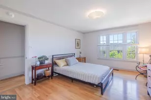 1662 Beekman Pl NW, Washington, DC 20009 - Photo 36