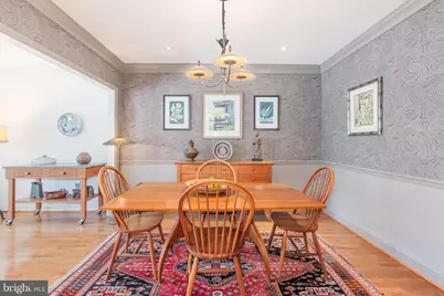 1662 Beekman Place NW #D, Washington, DC 20009 - Photo 10
