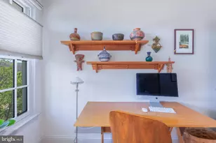 1662 Beekman Pl NW, Washington, DC 20009 - Photo 34