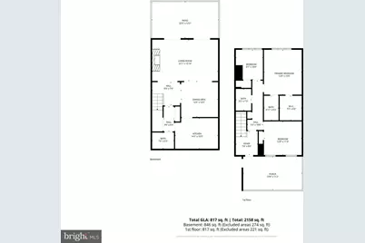 1662 Beekman Place NW #D, Washington, DC 20009 - Photo 66