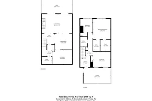 1662 Beekman Pl NW, Washington, DC 20009 - Photo 66