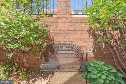 1662 Beekman Place NW #D, Washington, DC 20009 - Photo 54