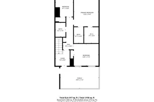 1662 Beekman Pl NW, Washington, DC 20009 - Photo 64