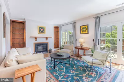 1662 Beekman Place NW #D, Washington, DC 20009 - Photo 14