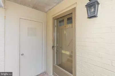 1662 Beekman Place NW #D, Washington, DC 20009 - Photo 58