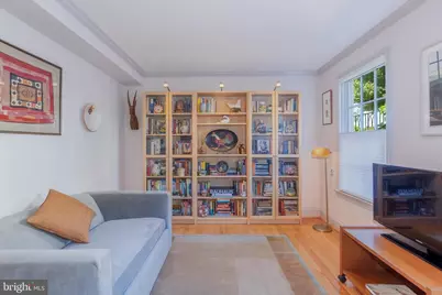 1662 Beekman Place NW #D, Washington, DC 20009 - Photo 28