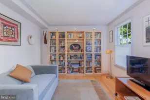 1662 Beekman Pl NW, Washington, DC 20009 - Photo 28