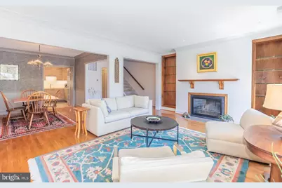 1662 Beekman Place NW #D, Washington, DC 20009 - Photo 16